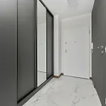Apartment Rent Like - Spacious With Balcony Slonimskiego 2