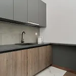 Rent Like - Spacious With Balcony Slonimskiego 2 * Breslau