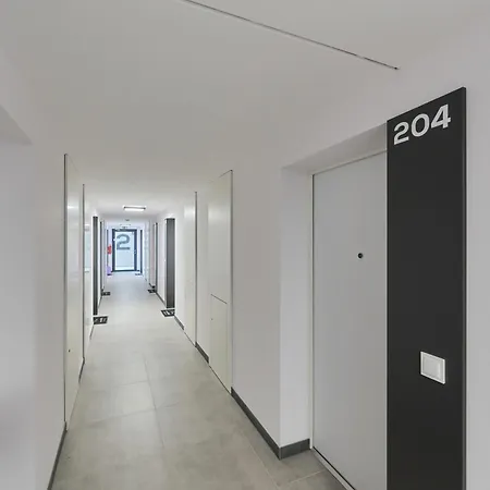 Rent Like - Spacious With Balcony Slonimskiego 2 Διαμέρισμα Βρότσλαβ