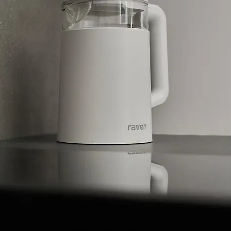 Rent Like - Spacious With Balcony Slonimskiego 2 * Βρότσλαβ