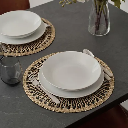 Rent Like - Spacious With Balcony Slonimskiego 2