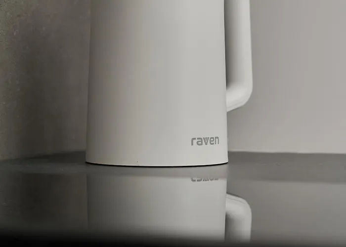 Rent Like - Spacious With Balcony Slonimskiego 2 * Wrocław