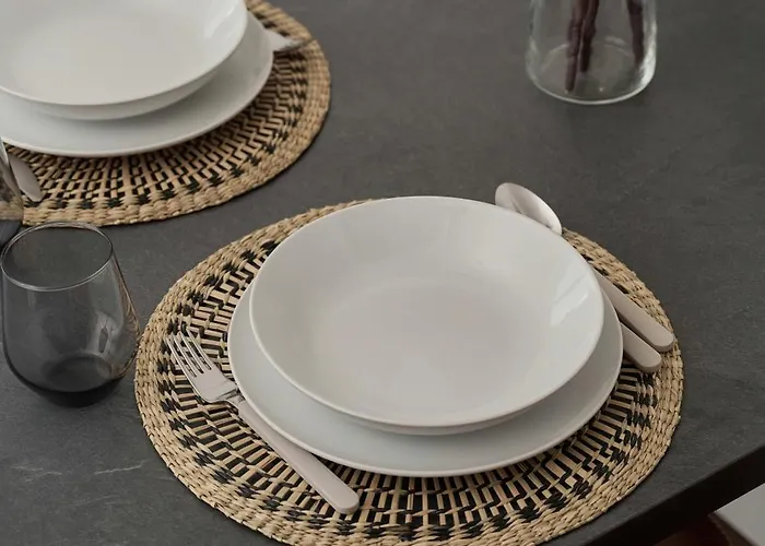 Rent Like - Spacious With Balcony Slonimskiego 2