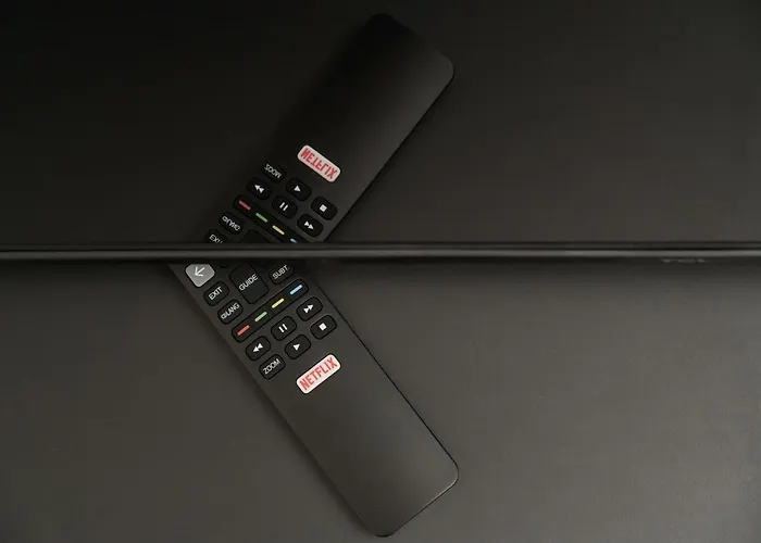 Lejlighed Rent Like - Spacious With Balcony Slonimskiego 2